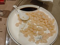 -太湖明珠大酒店(吴中店)