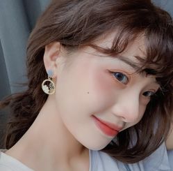 -风向标WIND VANE SALON