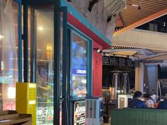 -李不管把把烧(天府三街店)