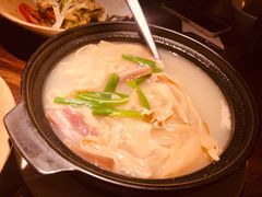 -外婆家(南开大悦城店)