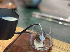 -Home Cafe(水榭春天店)