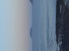 -外蒲山