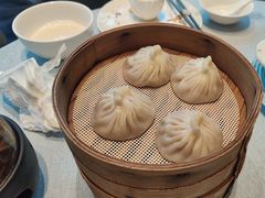 -扬州万怡酒店-中餐厅(文昌中路店)