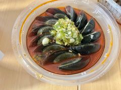 -谭仔三哥米线(屯门时代广场北翼店)