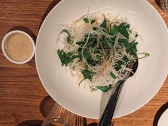 -Ginger(兴国路店)