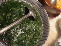 -客语客家菜(华发商都店)