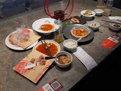-老福洲·三十年福州味(斗东店)