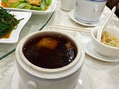 -大唐靓汤江门私房菜(景田店)