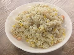 -小辉哥大排档(船山路总店)