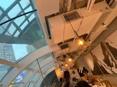 -农畉LONFOOD(福田星河COCOPark店)