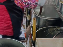 -汪记鲜鱼糊汤粉(沈阳路总店)