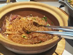 -0776食堂·京城创意菜(七里庄店)