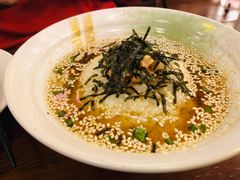 -白石の深夜食堂(宝龙店)