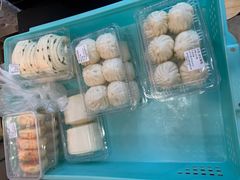 -章氏(广粤路店)