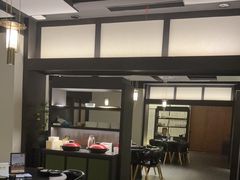 -冰火楼(梦泽园店)