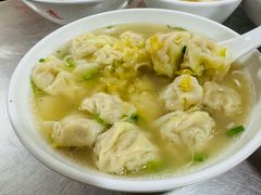 -雪园小吃部(天桥商场店)