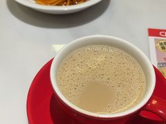 -杯子红牛排(创意产业园店)