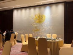 -厦门帝元维多利亚大酒店(环岛路黄厝海滩店)