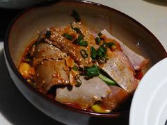 -村(悦海新天地店)
