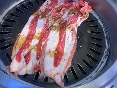 -武汉荟聚