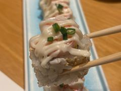 -鹤菊怀石料理(江北店)