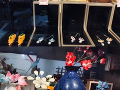 -南京市民俗博物馆(甘熙故居)