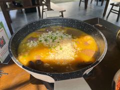 -郭鸡肉·非遗餐厅(安仁古镇店)