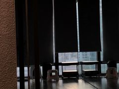 -Link舞蹈机构(观音桥店)