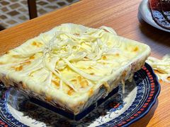 -哼蟹二将·烤肉酱蟹(合生汇店)