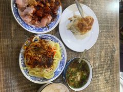 -常记呱呱(总店)