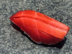 -嶺寿司