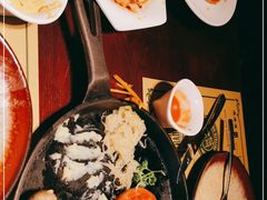 -马迭尔德式西餐精酿啤酒屋(中央大街店)