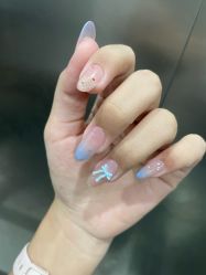 -Aso Artist Beauty美甲美睫