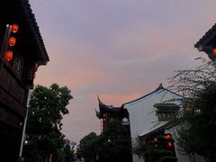 -苏城小院·园林精致苏州菜(斜塘老街店)