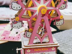 -奔驰上海利星(七宝店)