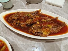 -九龙餐厅(大沽路店)