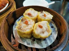 明虾烧卖皇-添运来(茶园奥园广场店)