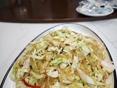 -三江源美食城