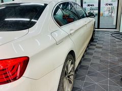 -XPEL旗舰店·汽车贴膜·隐形车衣·改色贴膜