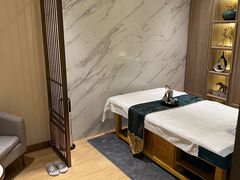 -澜笙Spa