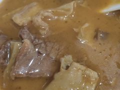 -方中山胡辣汤(正光路店)