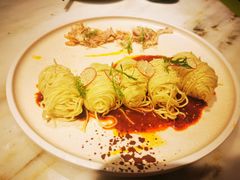 -桂满陇天书(南京德基旗舰店)