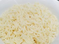 -盐枭肴·川味自贡菜(南强街店)