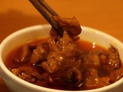 小碗肥肠-好這口重庆小面(总店)