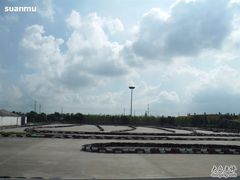 DSCF7905-太阳岛度假酒店