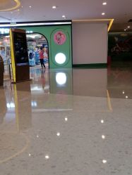 -利奥梦幻主题乐园(爱琴海购物公园店)