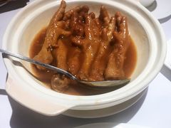 -新同乐鱼翅酒家(美丽华店)
