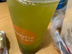 -千禧坊(沃尔玛店)