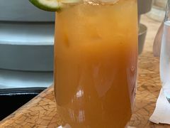 -马尼拉半岛酒店