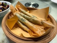 -佬肥猫(国华广场店)